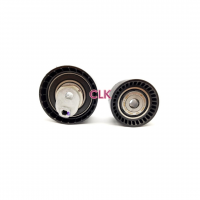Laguna 2 2.0 16V F4RTriger Eksantirik Kayış Seti 130C11321R - 130C13130R
